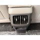 BYD Sea lion 05, Flagship Smart Edition, 2025, пробег 9 тысяч км